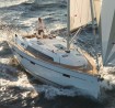 Yachts_Bavaria_ 41_Cruiser